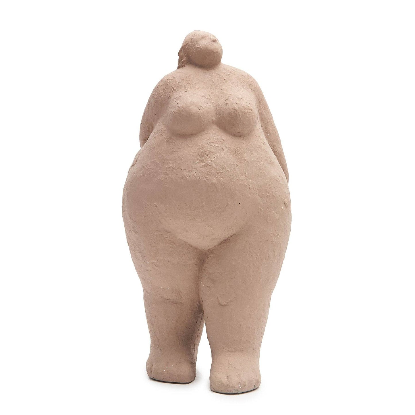 Abigail Ahern Valencia Sculpture