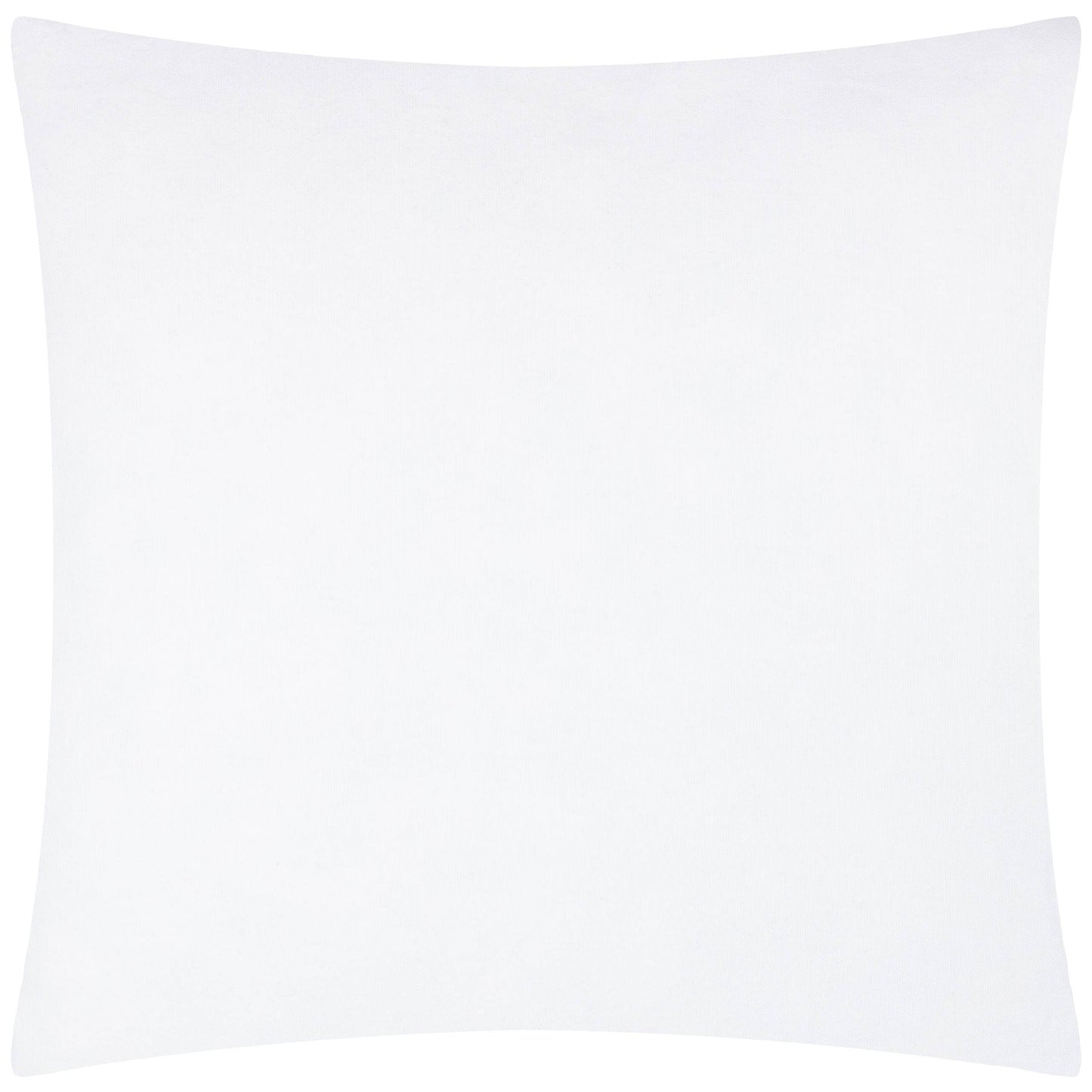 Nutcracker Trio Tufted Cushion Multicolour: Multi / Polyester Filled / 45 x 45cm