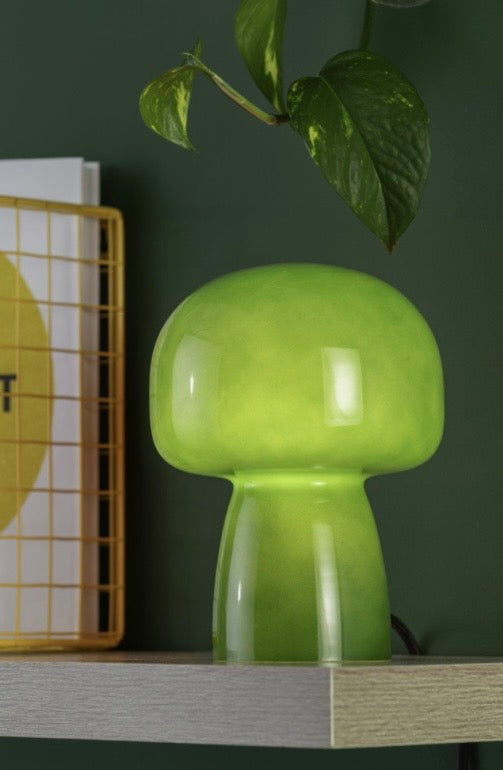 Table Lamp Fervor