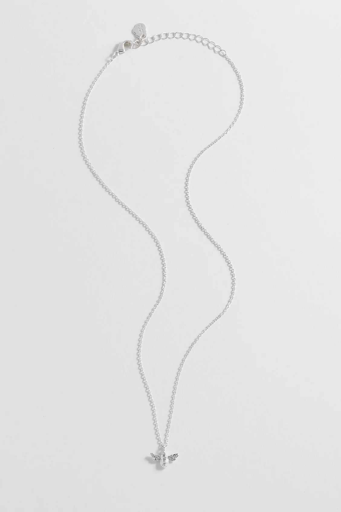 Estella Bartlett Bee Necklace