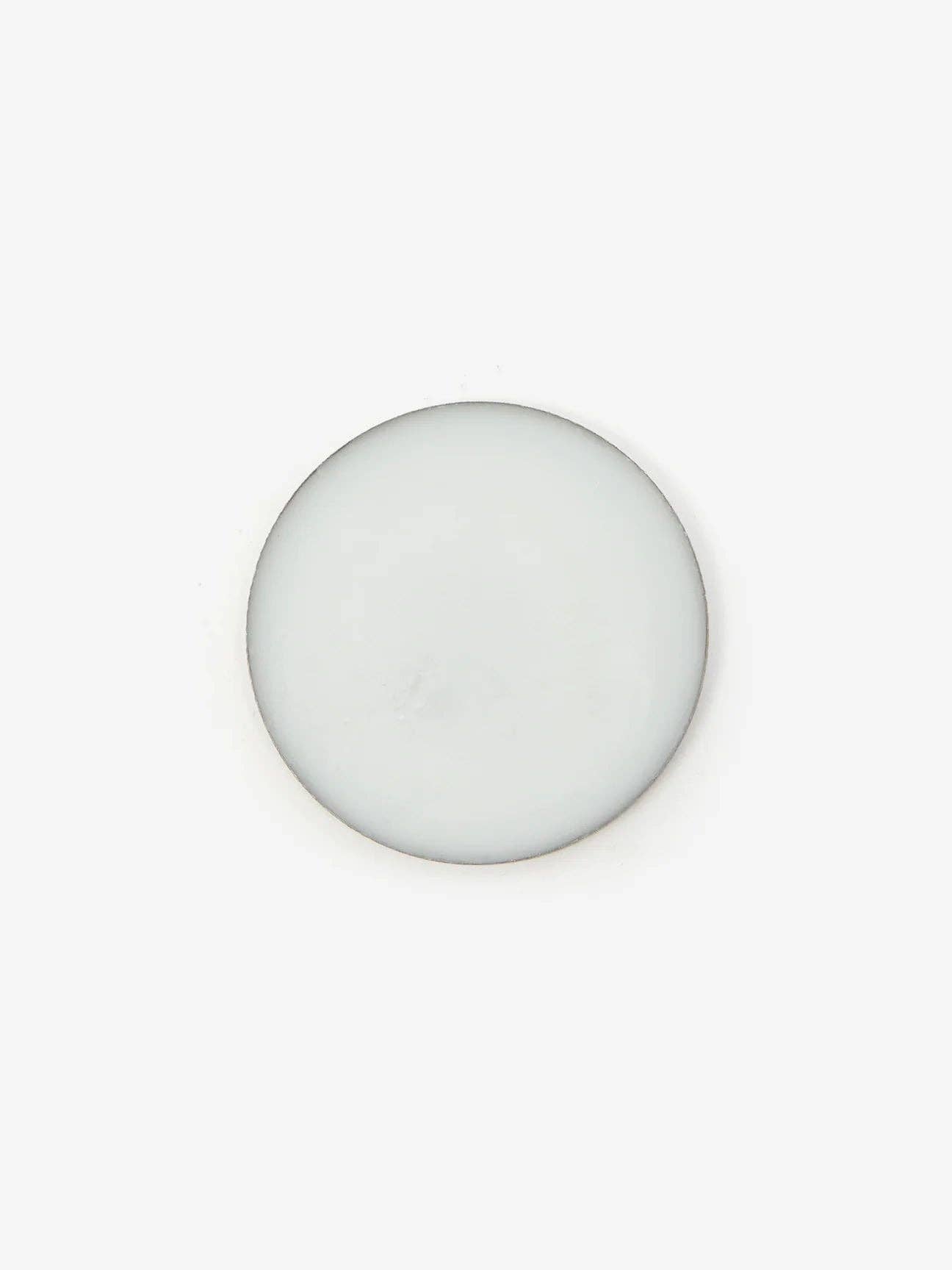 SOLID PERFUME REFILL MOJO
