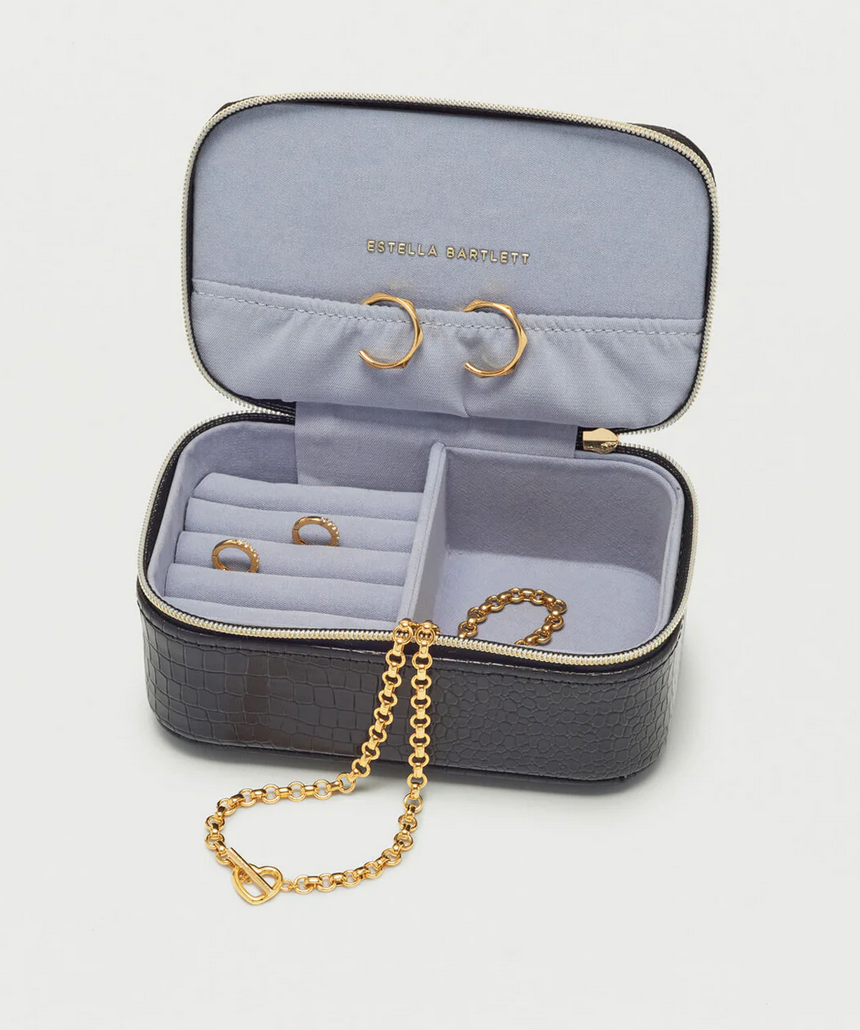 Estella Bartlett Mini Jewellery Box – pinksundaysshop