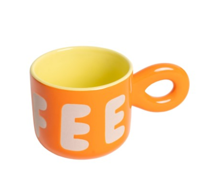 COFFEE Mug