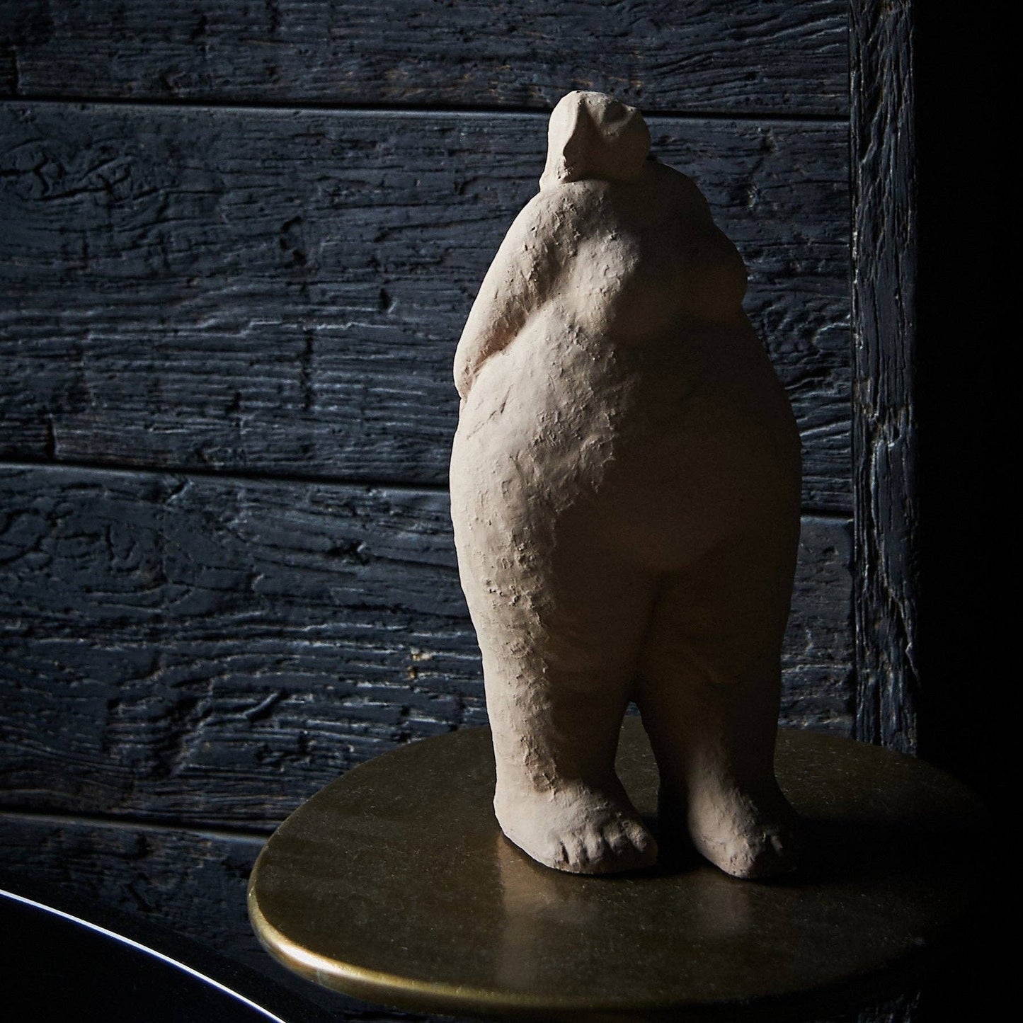 Abigail Ahern Valencia Sculpture