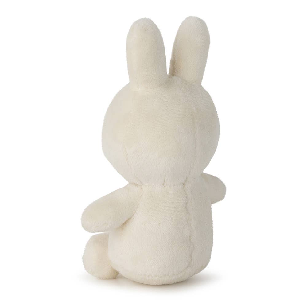 Miffy Lucky Charm Cream in Giftbox 10cm