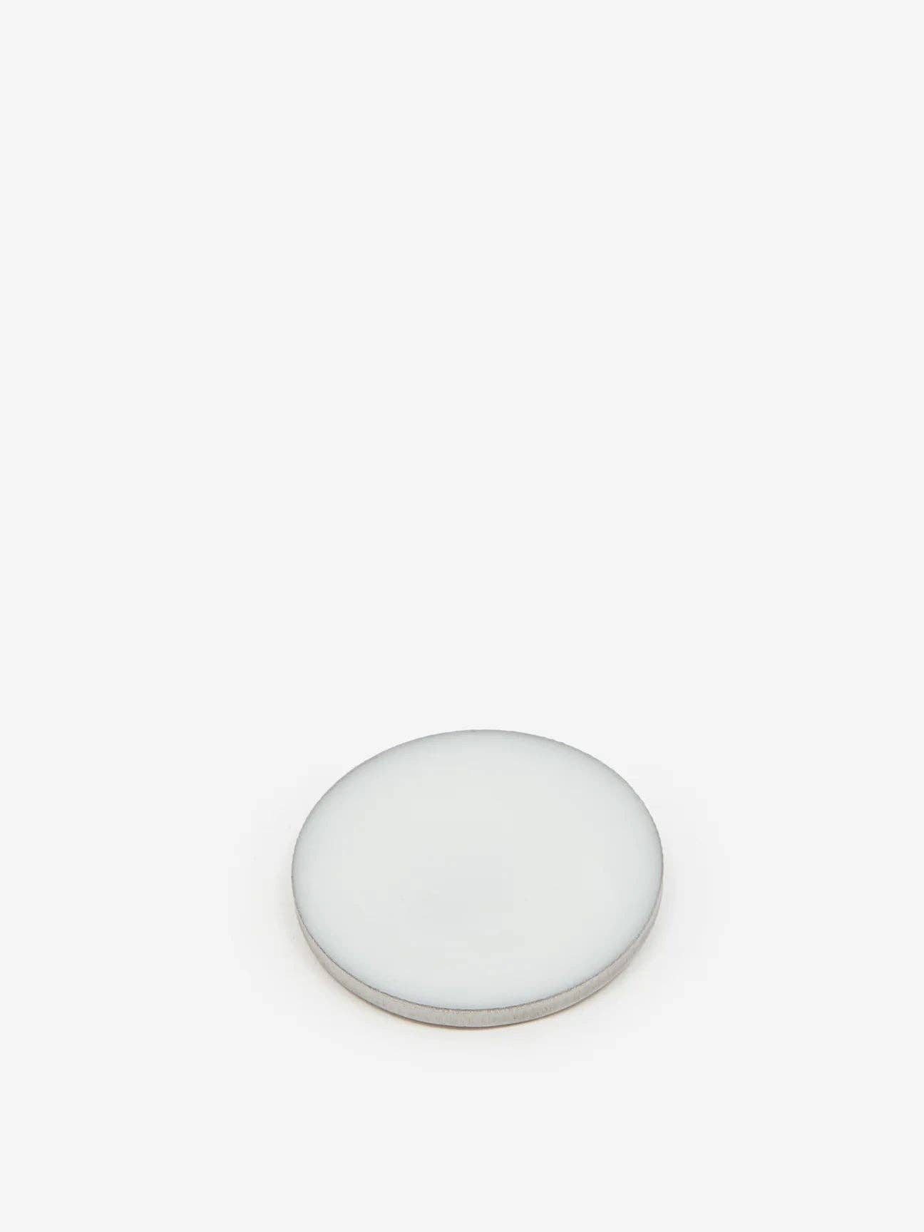 SOLID PERFUME REFILL MOJO