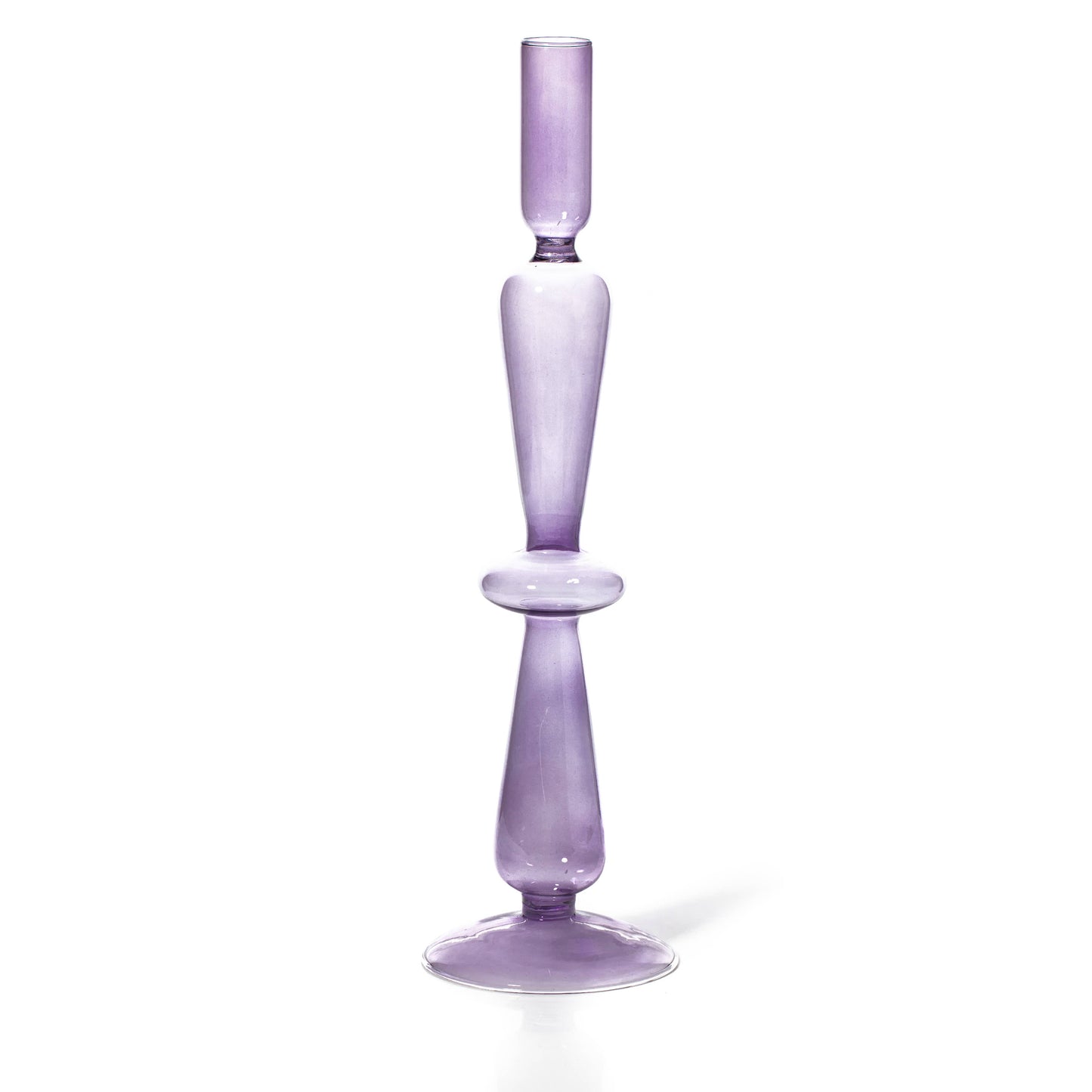 Taper Candle Holder