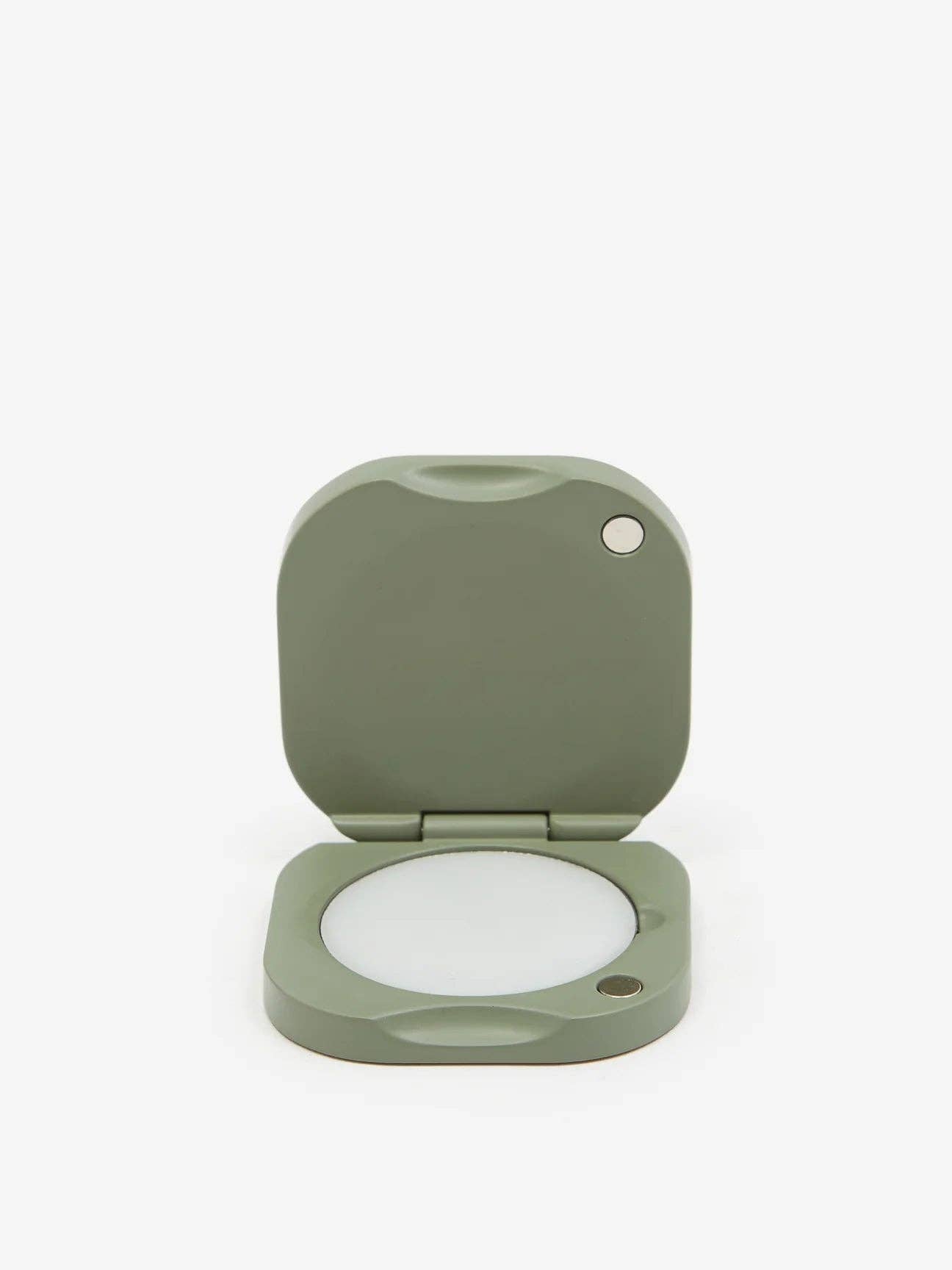 SOLID PERFUME MOJO