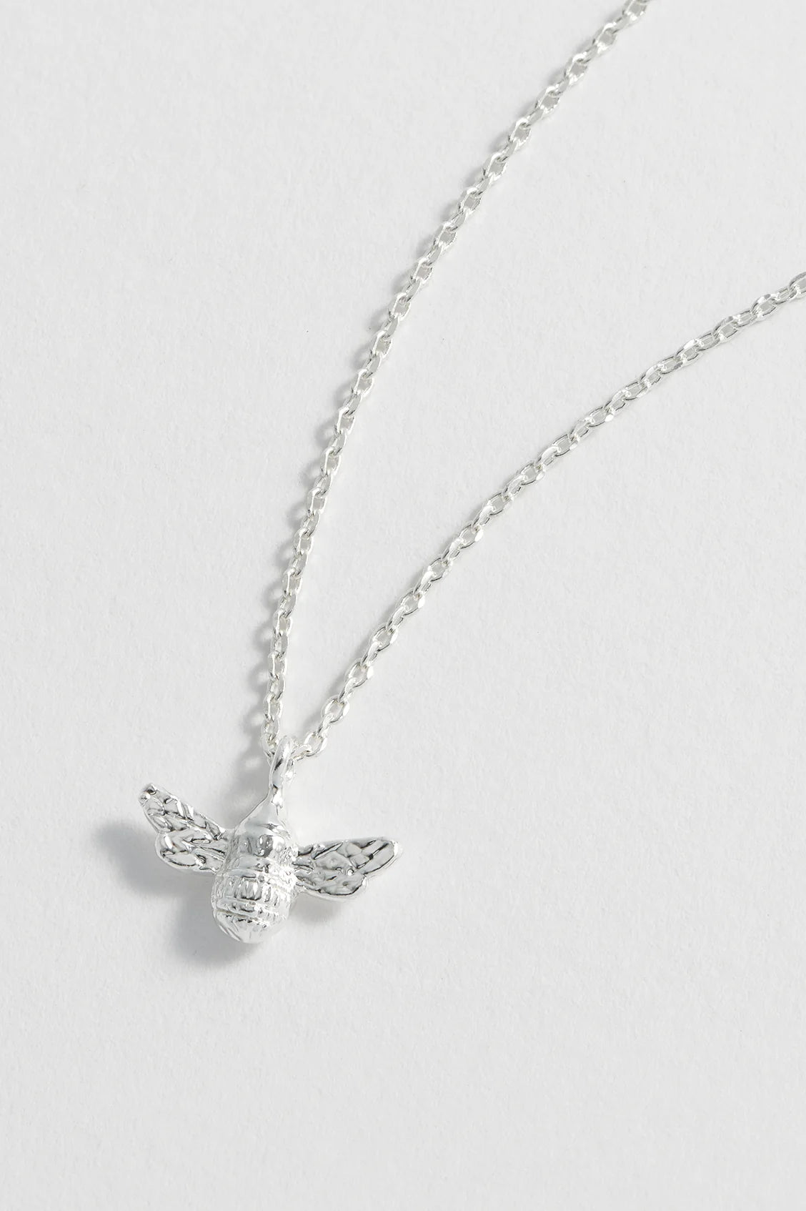 Estella Bartlett Bee Necklace