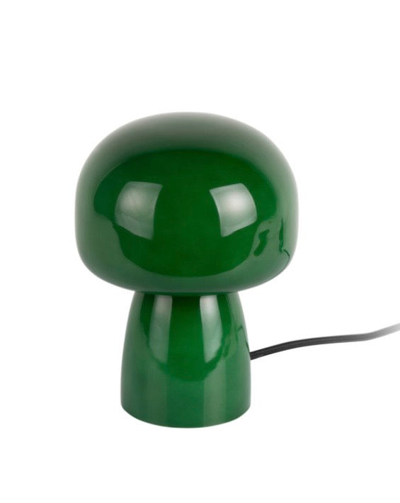 Table Lamp Fervor
