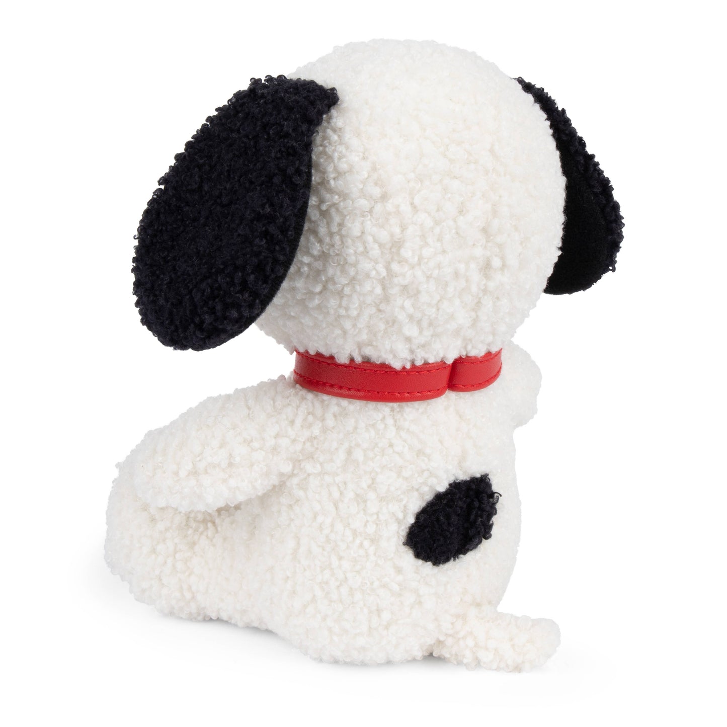 Bon Ton Toys Snoopy ECO Tiny Teddy Cream - 20cm