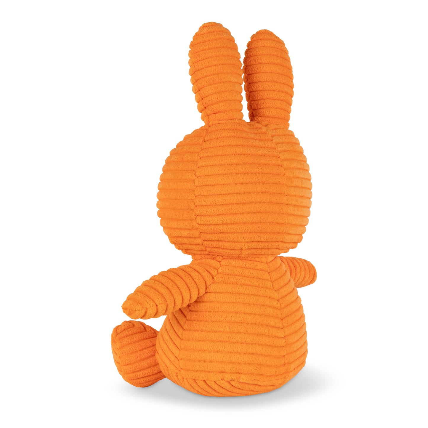 Bon Ton Toys Miffy Corduroy ECO Orange 23cm -LIMITED EDITION