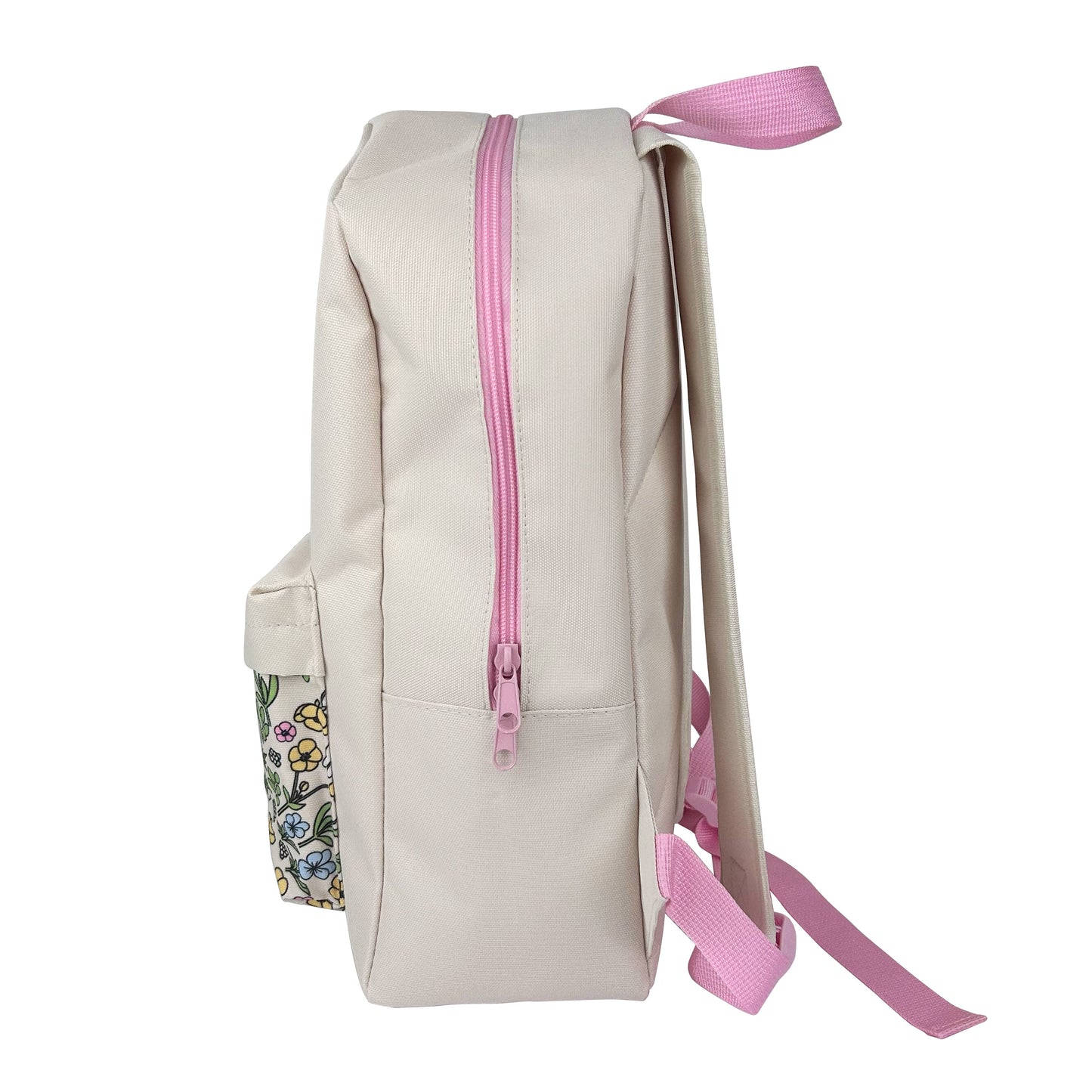 Miffy Backpack