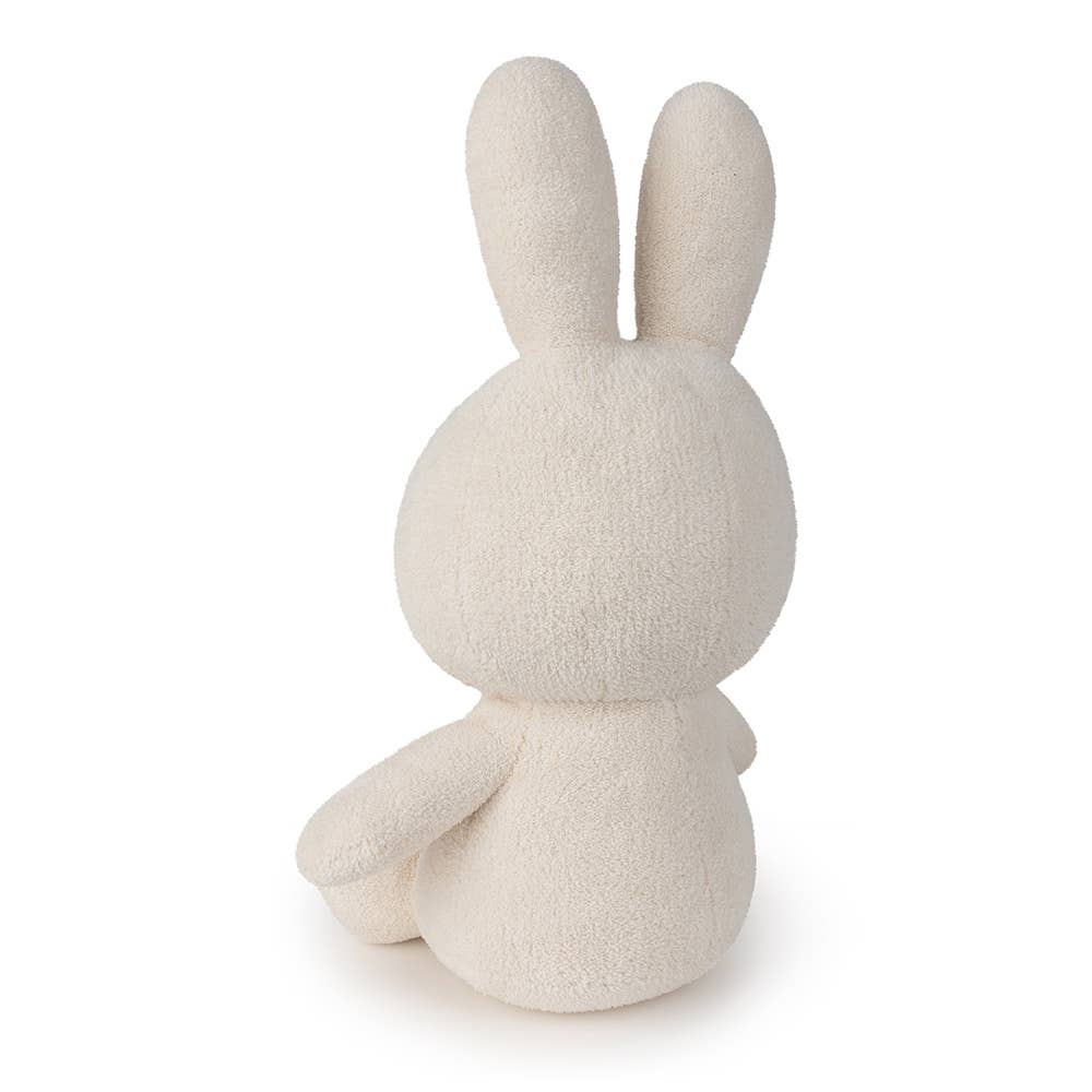 Bon Ton Toys Miffy Terry Cream Mega 70cm