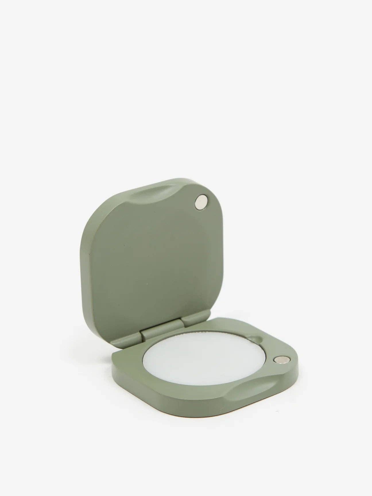 SOLID PERFUME MOJO