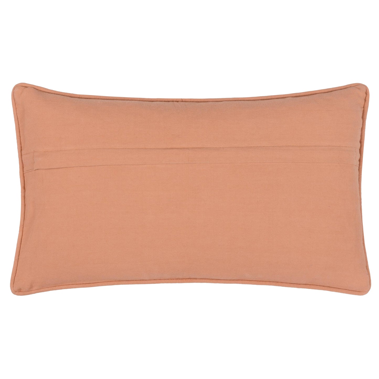 Year Of The Tiger Cushion Pink: Pink / Feather Filled / 30 x 50cm
