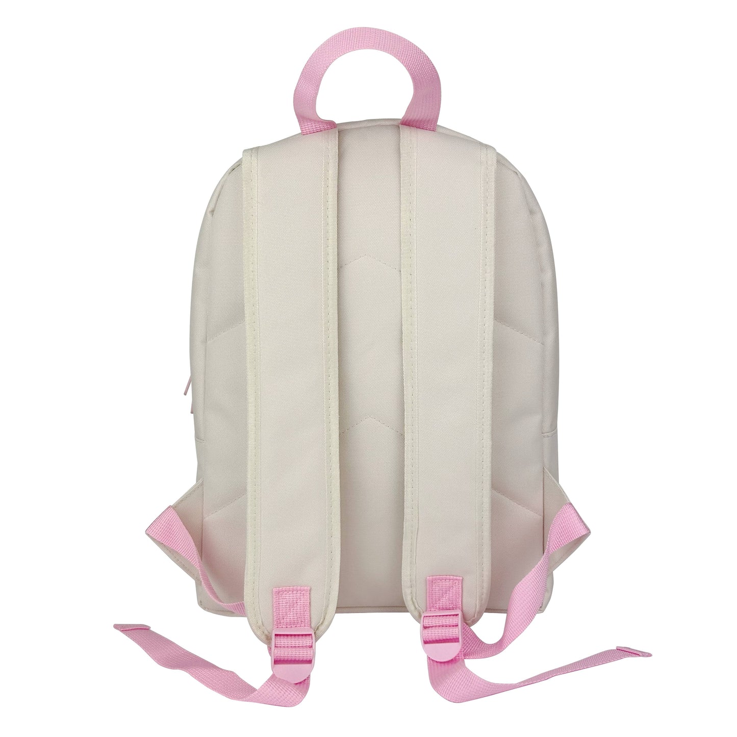 Miffy Backpack