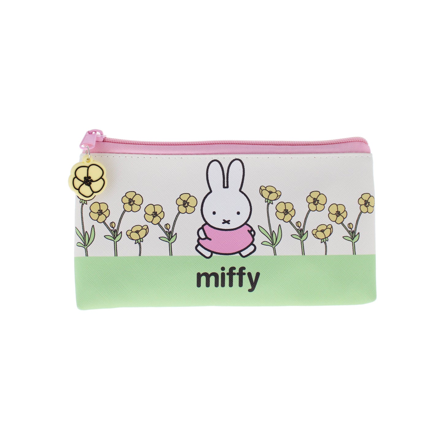 Miffy Pencil Case