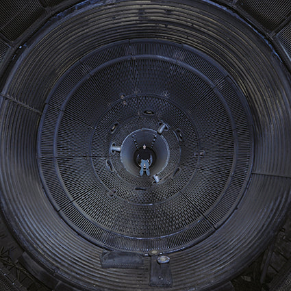 Beauty In Decay II