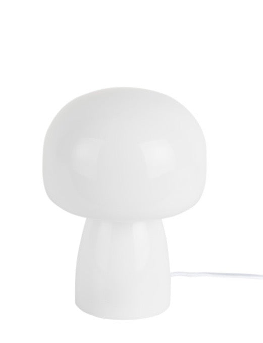 Table Lamp Fervor