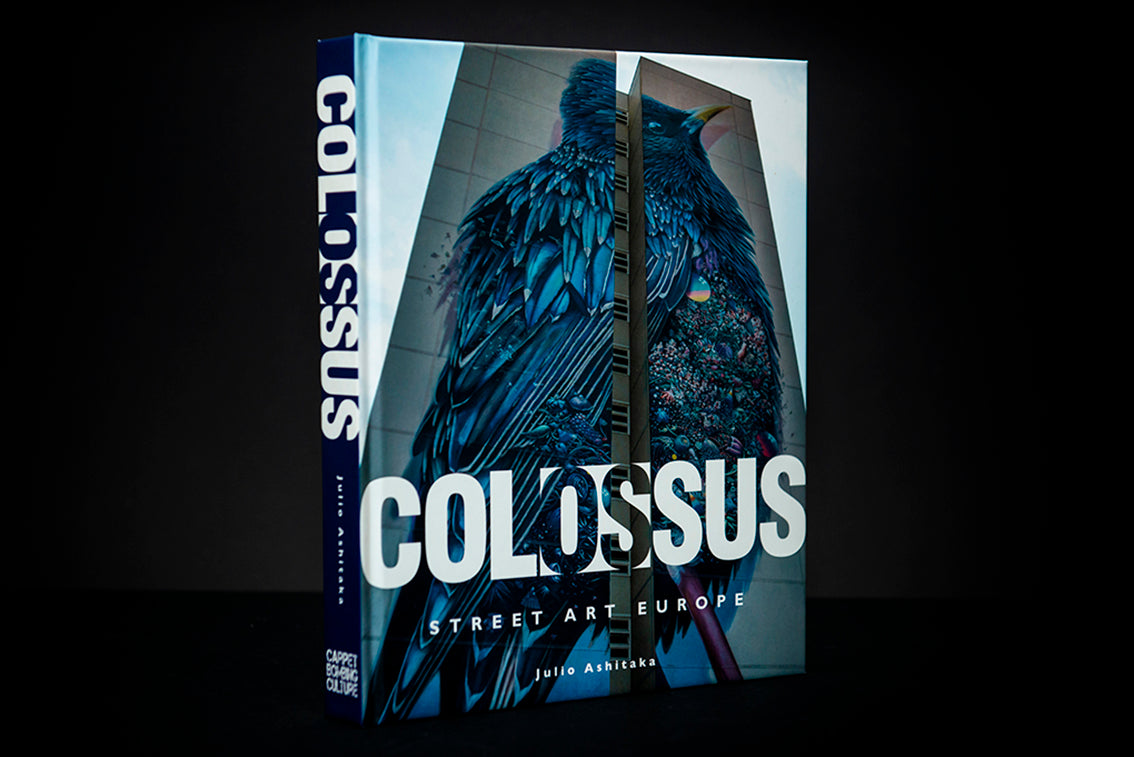 Colossus
