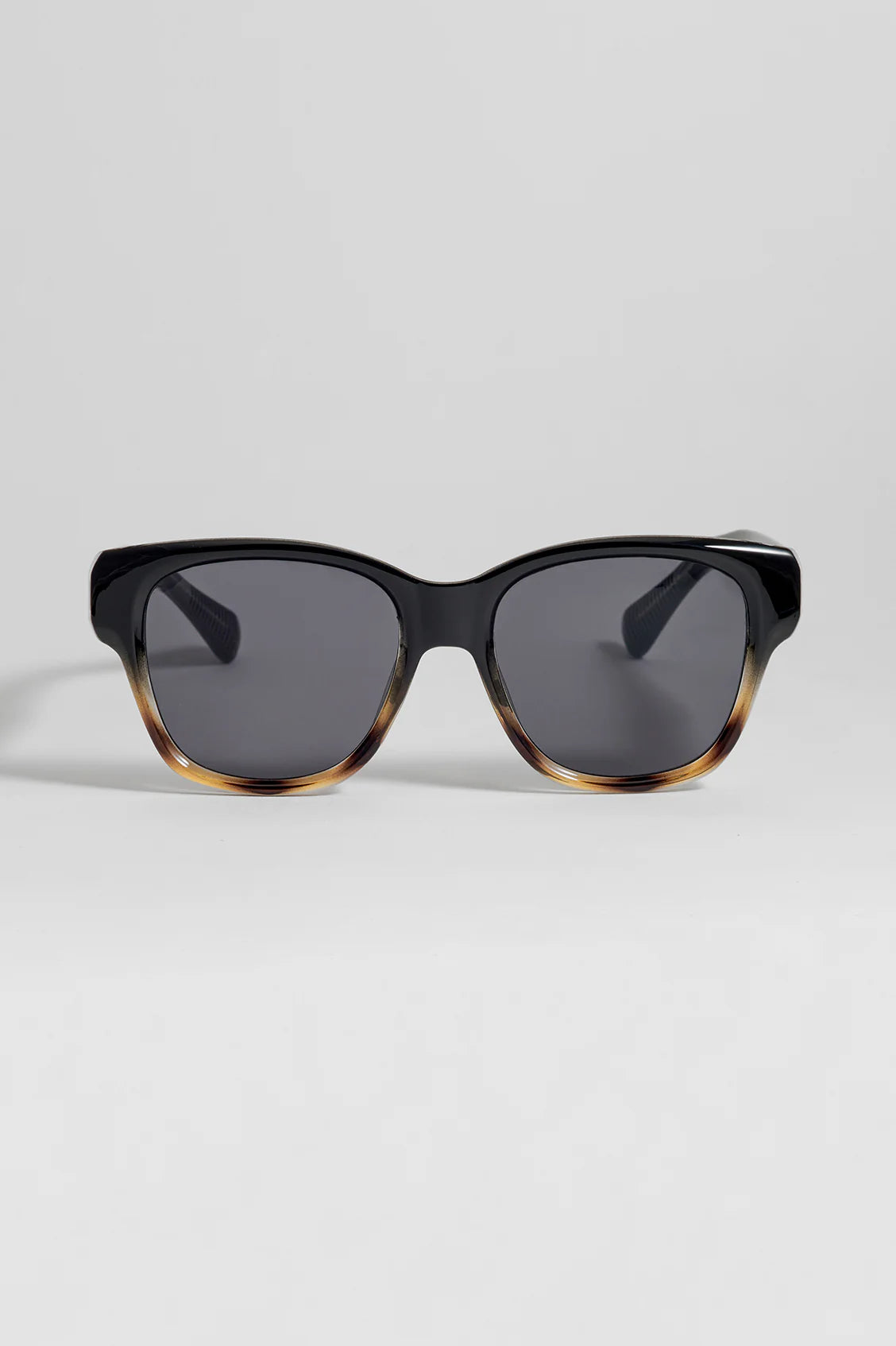 Estella Bartlett Bucharest Two Tone Sunglasses