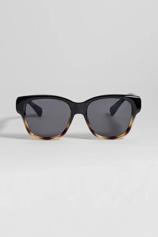 Estella Bartlett Bucharest Two Tone Sunglasses