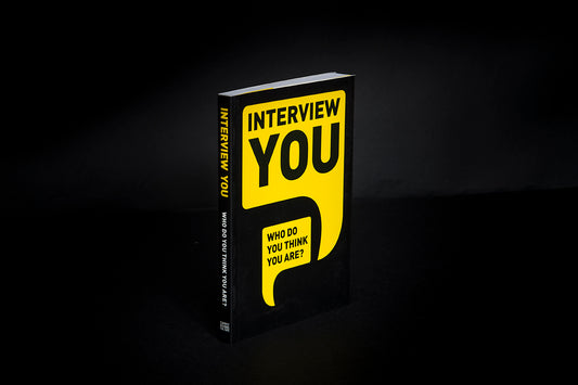 Interview You