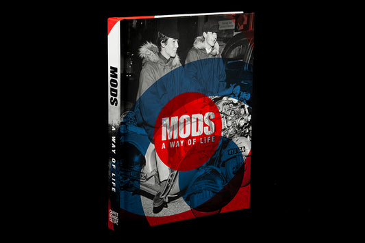 MODS