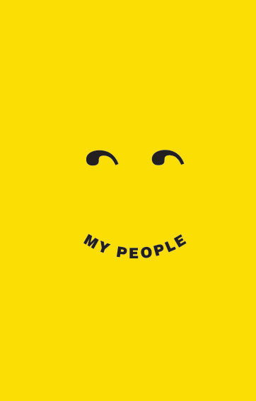 My People