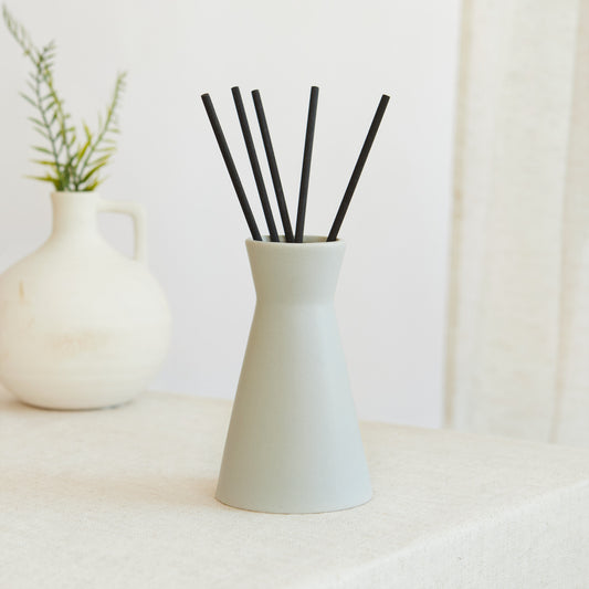 Scandi Reed Diffuser
