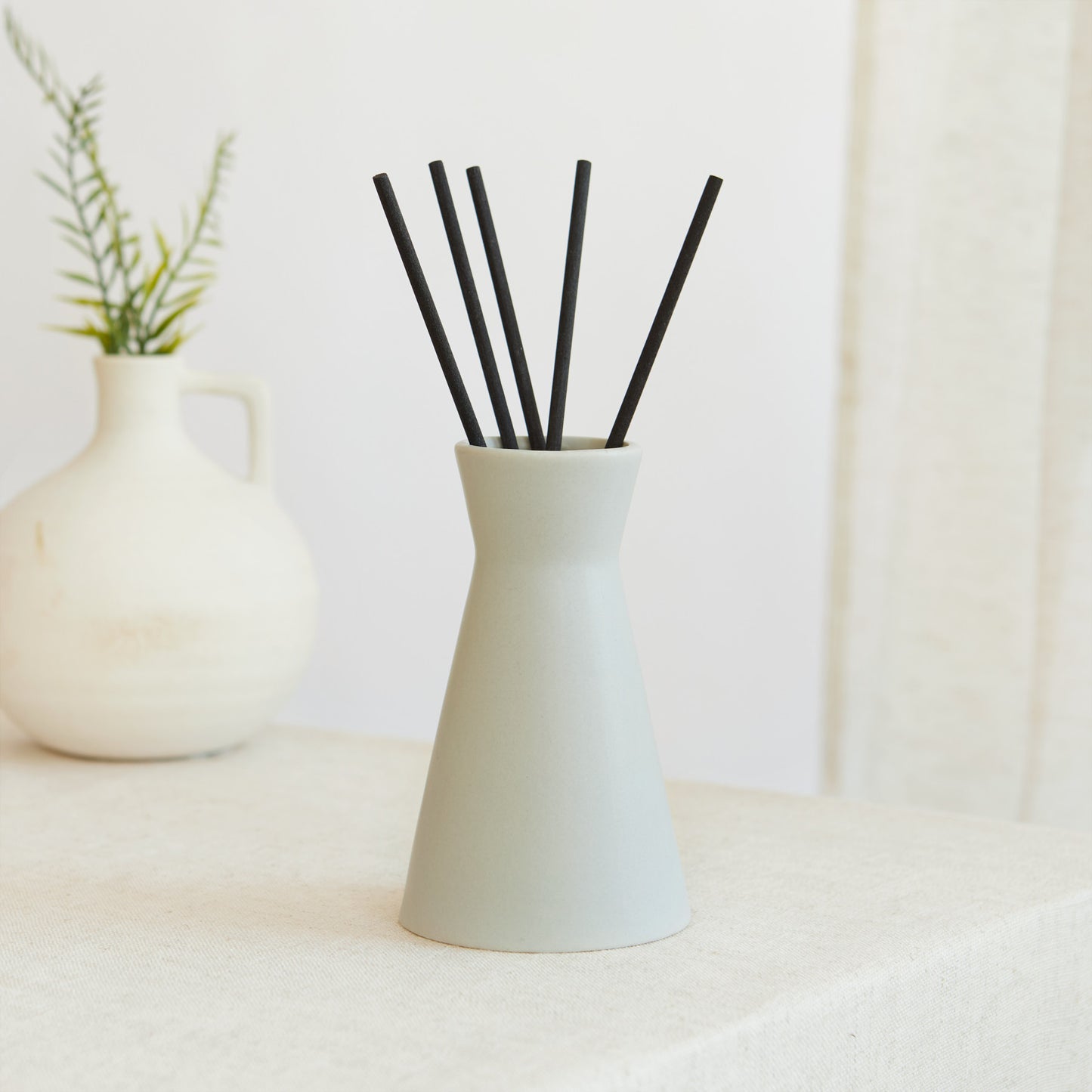 Scandi Reed Diffuser