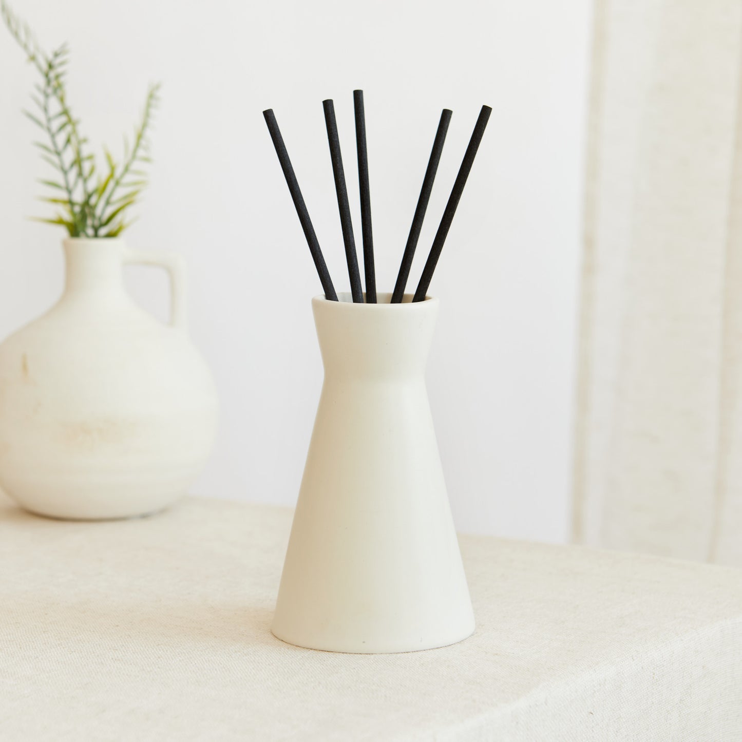 Scandi Reed Diffuser