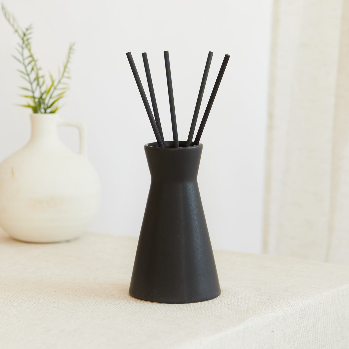 Scandi Reed Diffuser