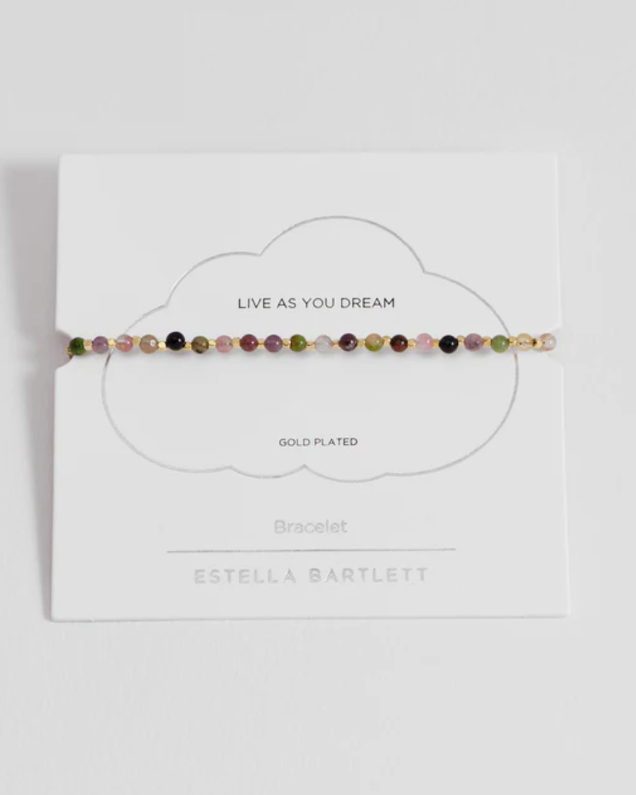 Estella Bartlett Bracelet