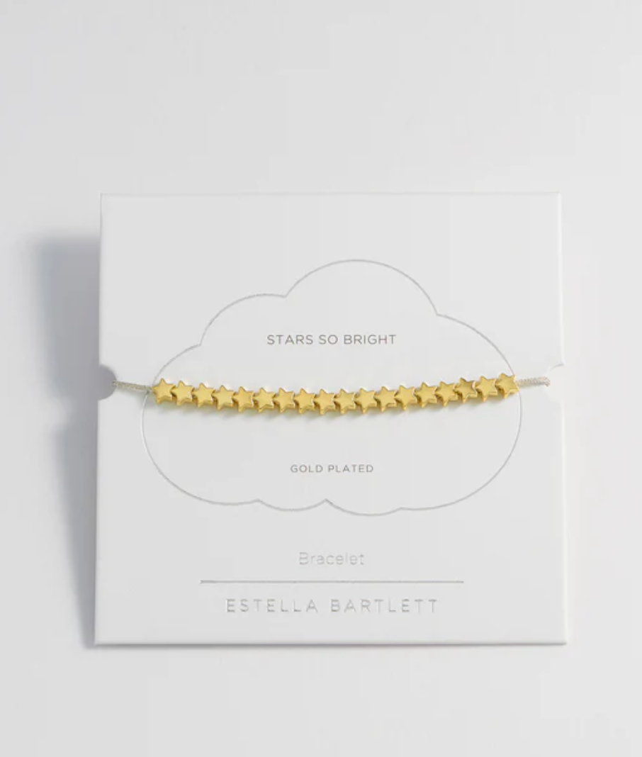 Estella Bartlett Bracelet