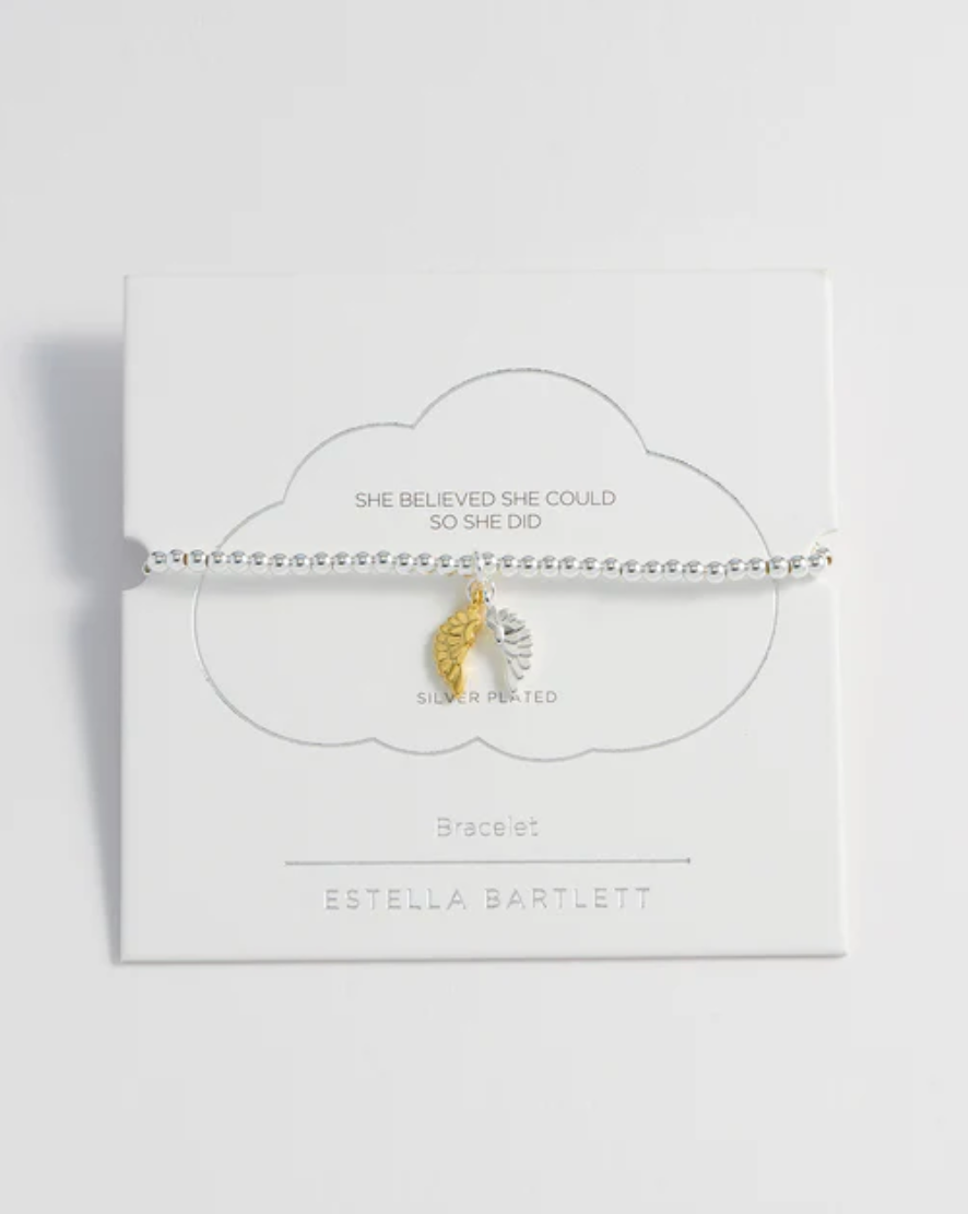 Estella Bartlett Bracelet