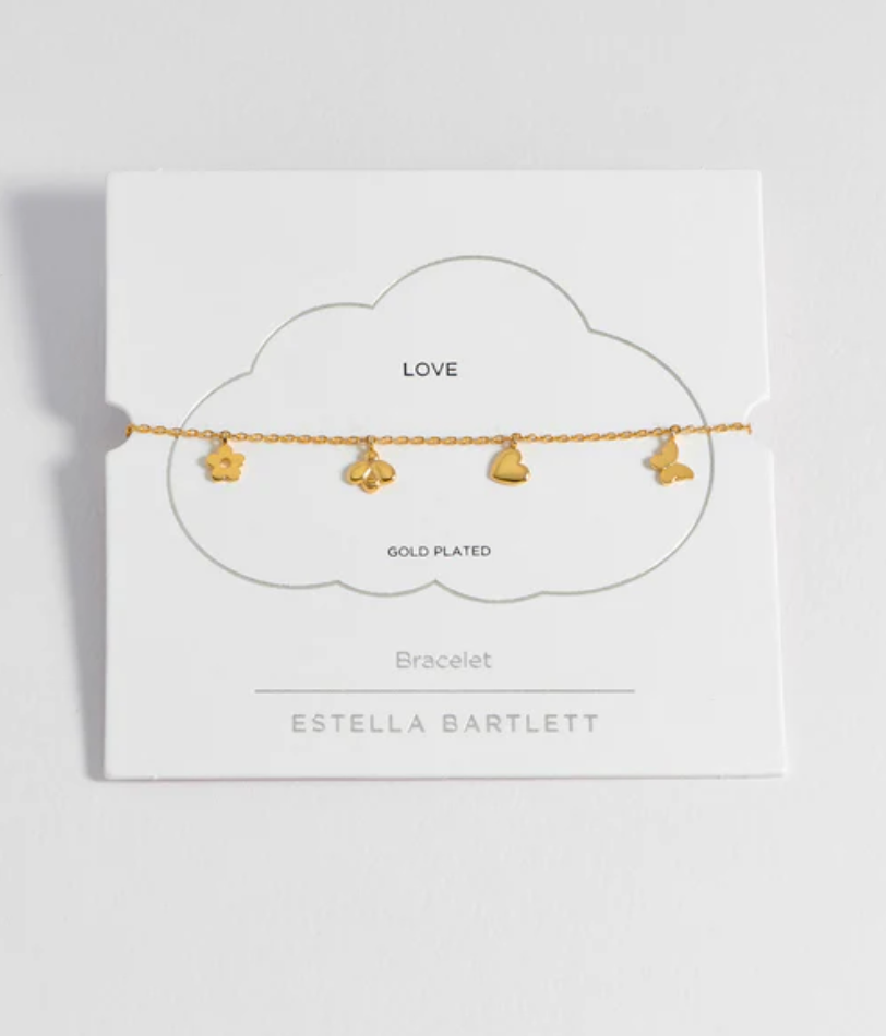 Estella Bartlett Bracelet