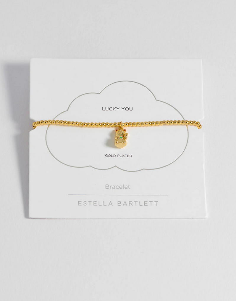 Estella Bartlett Bracelet