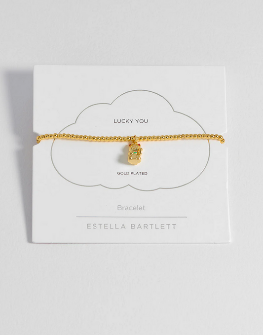 Estella Bartlett Bracelet