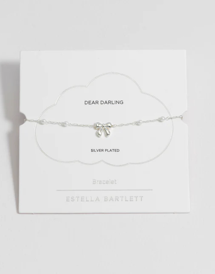 Estella Bartlett Bracelet