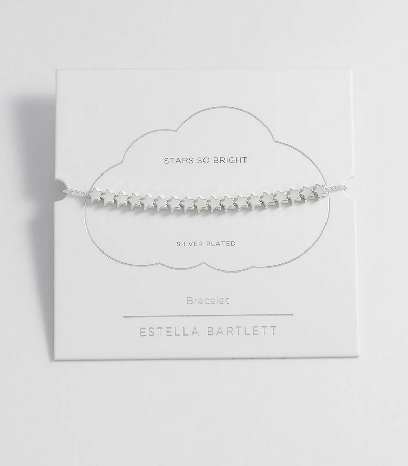 Estella Bartlett Bracelet