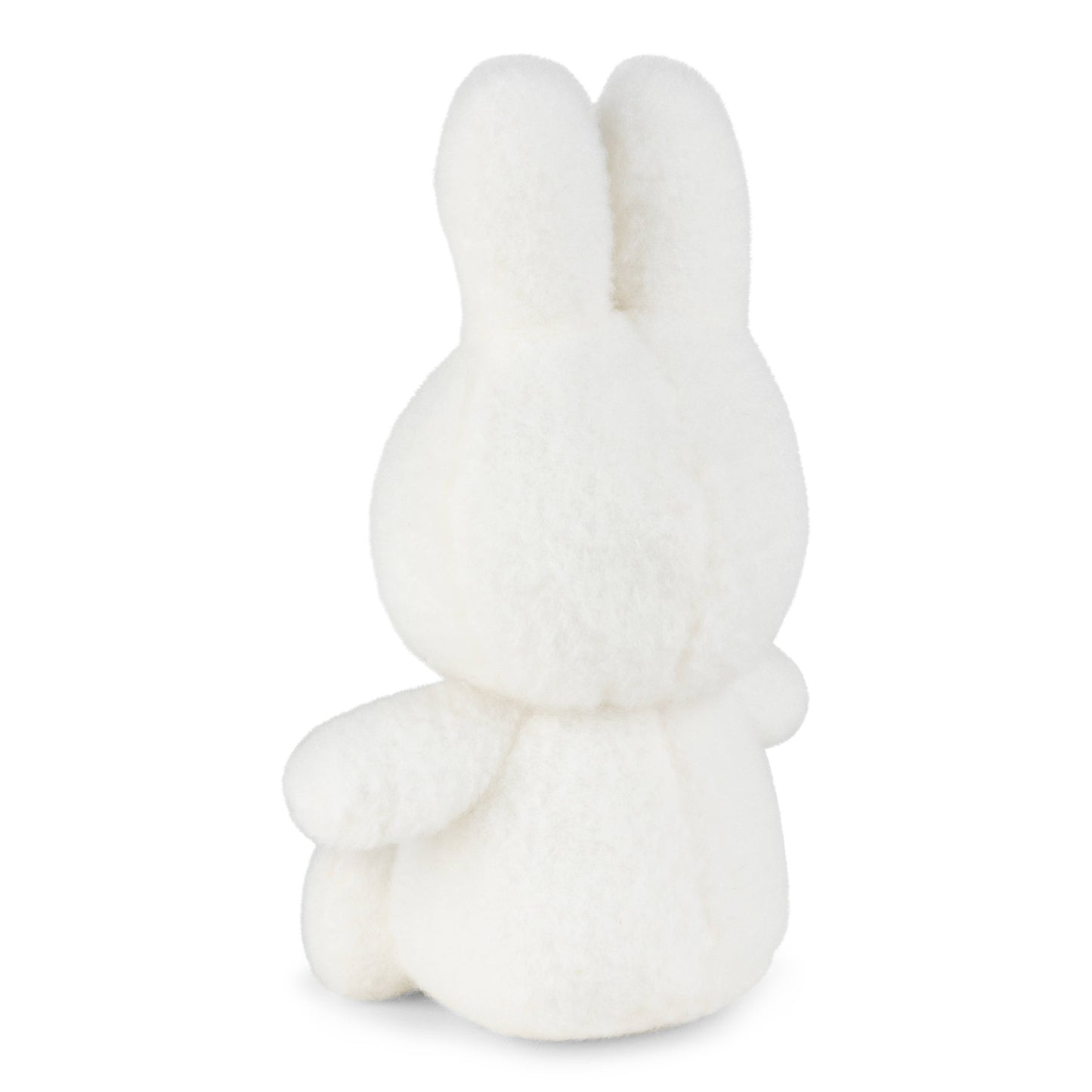 Bon Ton Toys Miffy Cotton Candy Recycled Cream 23cm
