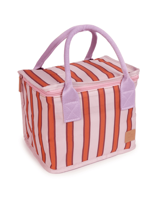 Iced Vovo Insulated Lunch Bag