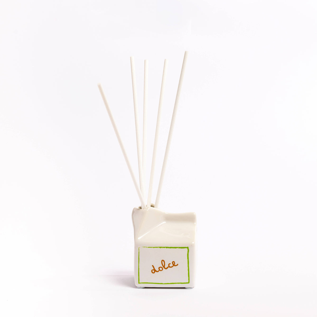 Latte Dolce 100ml Diffuser
