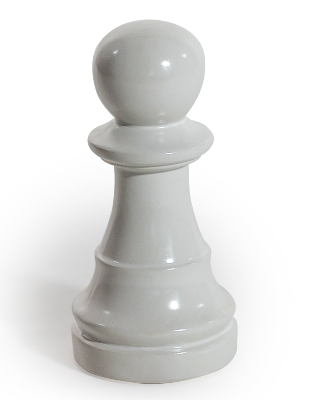 Pawn Chess Piece Ornament
